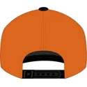 cepice-zaoblena-cerna-snapback-db3-gok4-son-goku-dragon-ball-capslab