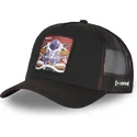 cepice-zaoblena-cerna-snapback-dbz6-fri1-freezer-dragon-ball-capslab