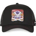 cepice-zaoblena-cerna-snapback-dbz6-fri1-freezer-dragon-ball-capslab