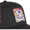 cepice-zaoblena-cerna-snapback-dbz6-fri1-freezer-dragon-ball-capslab