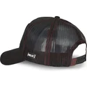 cepice-zaoblena-cerna-snapback-dbz6-fri1-freezer-dragon-ball-capslab