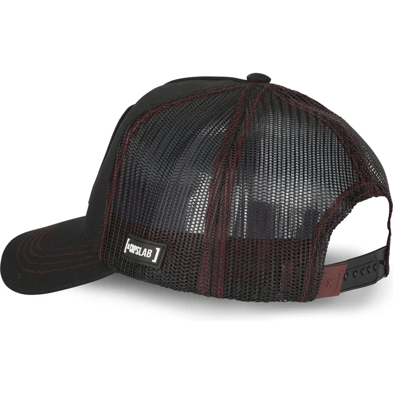 cepice-zaoblena-cerna-snapback-dbz6-fri1-freezer-dragon-ball-capslab