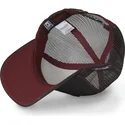cepice-zaoblena-cerna-snapback-dbz6-fri1-freezer-dragon-ball-capslab