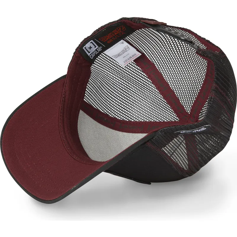 cepice-zaoblena-cerna-snapback-dbz6-fri1-freezer-dragon-ball-capslab