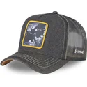 cepice-zaoblena-cerna-snapback-dc6-bat1-batman-dc-comics-capslab