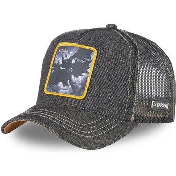 cepice-zaoblena-cerna-snapback-dc6-bat1-batman-dc-comics-capslab