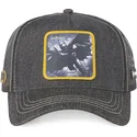 cepice-zaoblena-cerna-snapback-dc6-bat1-batman-dc-comics-capslab