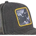 cepice-zaoblena-cerna-snapback-dc6-bat1-batman-dc-comics-capslab