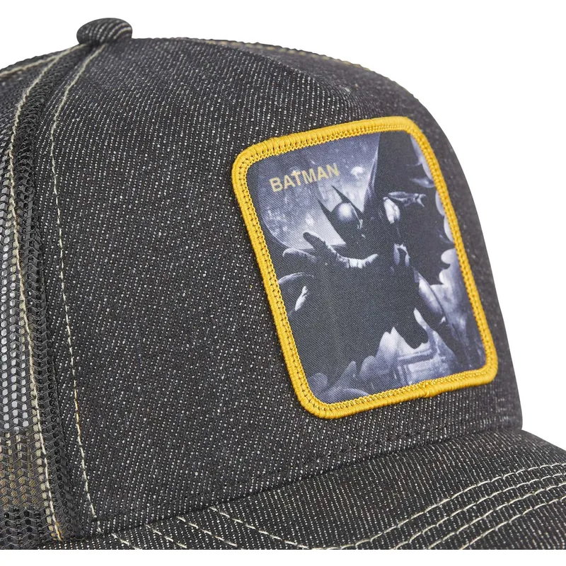 cepice-zaoblena-cerna-snapback-dc6-bat1-batman-dc-comics-capslab