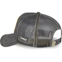 cepice-zaoblena-cerna-snapback-dc6-bat1-batman-dc-comics-capslab