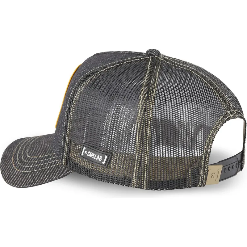 cepice-zaoblena-cerna-snapback-dc6-bat1-batman-dc-comics-capslab