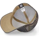cepice-zaoblena-cerna-snapback-dc6-bat1-batman-dc-comics-capslab