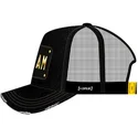 trucker-gotham-city-batman-dc6-batp1-dc-comics-capslab