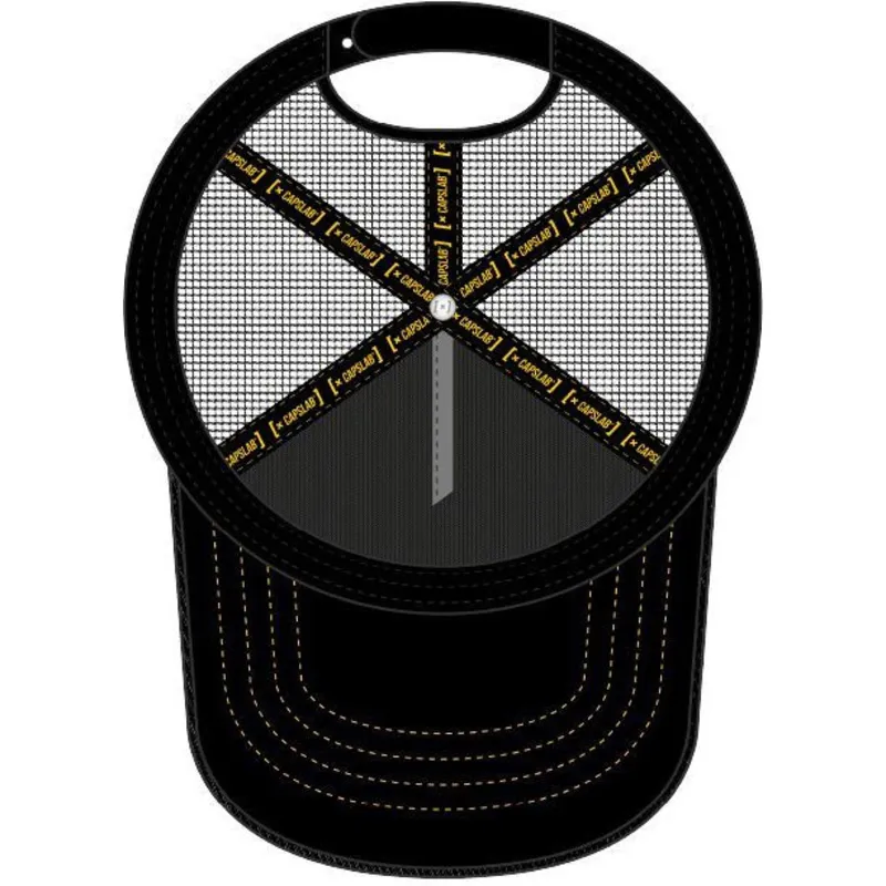 svart-truckerkeps-med-gotham-city-batman-marke-dc6-batp1-dc-comics-fran-capslab
