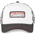 cepice-zaoblena-cerna-snapback-cha2-hot-wheels-capslab