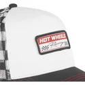 cepice-zaoblena-cerna-snapback-cha2-hot-wheels-capslab