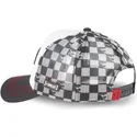cepice-zaoblena-cerna-snapback-cha2-hot-wheels-capslab