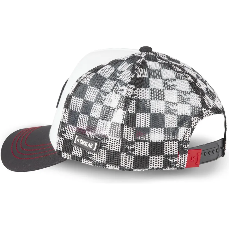cepice-zaoblena-cerna-snapback-cha2-hot-wheels-capslab cepice-zaoblena-cerna-snapback-cha2-hot-wheels-capslab