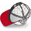 cepice-zaoblena-cerna-snapback-cha2-hot-wheels-capslab