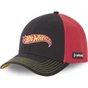 cepice-zaoblena-cerna-snapback-htw1-lo2-hot-wheels-capslab