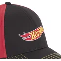 cepice-zaoblena-cerna-snapback-htw1-lo2-hot-wheels-capslab