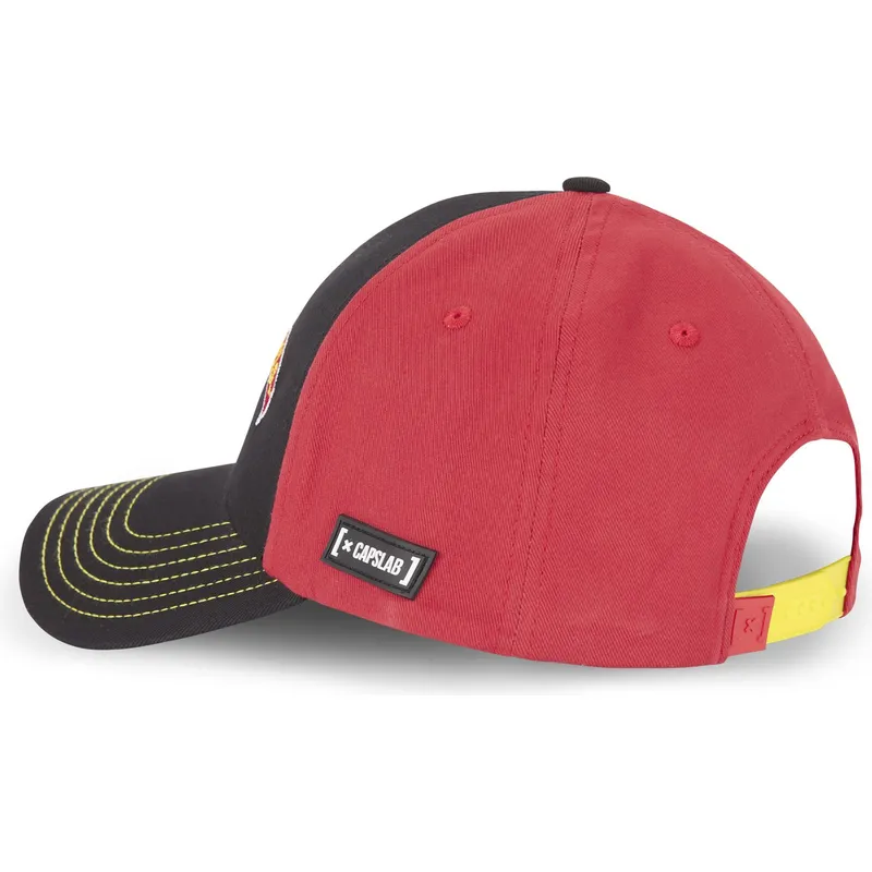cepice-zaoblena-cerna-snapback-htw1-lo2-hot-wheels-capslab