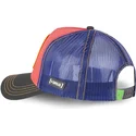 cepice-zaoblena-cervena-snapback-loo7-ma2-marvin-martan-looney-tunes-capslab