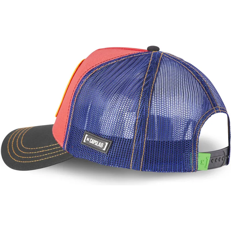 cepice-zaoblena-cervena-snapback-loo7-ma2-marvin-martan-looney-tunes-capslab