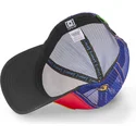 cepice-zaoblena-cervena-snapback-loo7-ma2-marvin-martan-looney-tunes-capslab