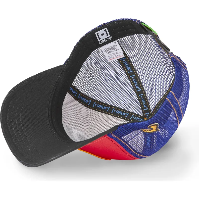 cepice-zaoblena-cervena-snapback-loo7-ma2-marvin-martan-looney-tunes-capslab