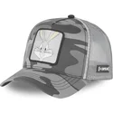 cepice-zaoblena-seda-snapback-loo8-peo1-bugs-bunny-looney-tunes-capslab