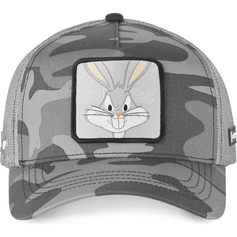 cepice-zaoblena-seda-snapback-loo8-peo1-bugs-bunny-looney-tunes-capslab