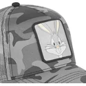 cepice-zaoblena-seda-snapback-loo8-peo1-bugs-bunny-looney-tunes-capslab