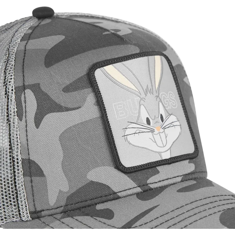 cepice-zaoblena-seda-snapback-loo8-peo1-bugs-bunny-looney-tunes-capslab