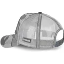 cepice-zaoblena-seda-snapback-loo8-peo1-bugs-bunny-looney-tunes-capslab
