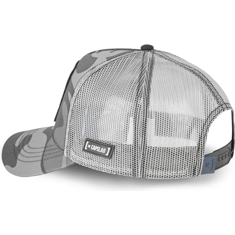 cepice-zaoblena-seda-snapback-loo8-peo1-bugs-bunny-looney-tunes-capslab