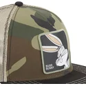 cepice-rovna-maskacova-snapback-loo8-bun-bugs-bunny-looney-tunes-capslab