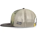cepice-rovna-maskacova-snapback-loo8-bun-bugs-bunny-looney-tunes-capslab