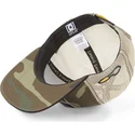 cepice-rovna-maskacova-snapback-loo8-bun-bugs-bunny-looney-tunes-capslab
