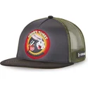cepice-rovna-seda-snapback-loo8-rin-bugs-bunny-a-kacer-duffy-looney-tunes-capslab