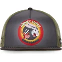 cepice-rovna-seda-snapback-loo8-rin-bugs-bunny-a-kacer-duffy-looney-tunes-capslab