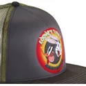cepice-rovna-seda-snapback-loo8-rin-bugs-bunny-a-kacer-duffy-looney-tunes-capslab
