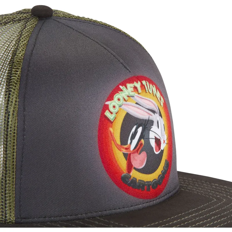 cepice-rovna-seda-snapback-loo8-rin-bugs-bunny-a-kacer-duffy-looney-tunes-capslab