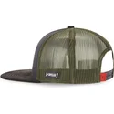 cepice-rovna-seda-snapback-loo8-rin-bugs-bunny-a-kacer-duffy-looney-tunes-capslab
