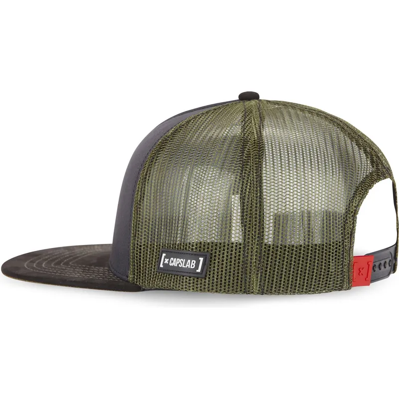 cepice-rovna-seda-snapback-loo8-rin-bugs-bunny-a-kacer-duffy-looney-tunes-capslab