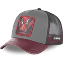 cepice-zaoblena-seda-snapback-mar6-dea2-deadpool-marvel-comics-capslab