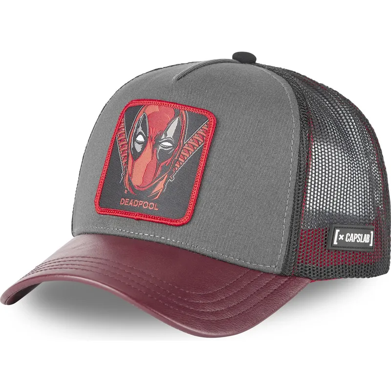 cepice-zaoblena-seda-snapback-mar6-dea2-deadpool-marvel-comics-capslab