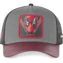 cepice-zaoblena-seda-snapback-mar6-dea2-deadpool-marvel-comics-capslab