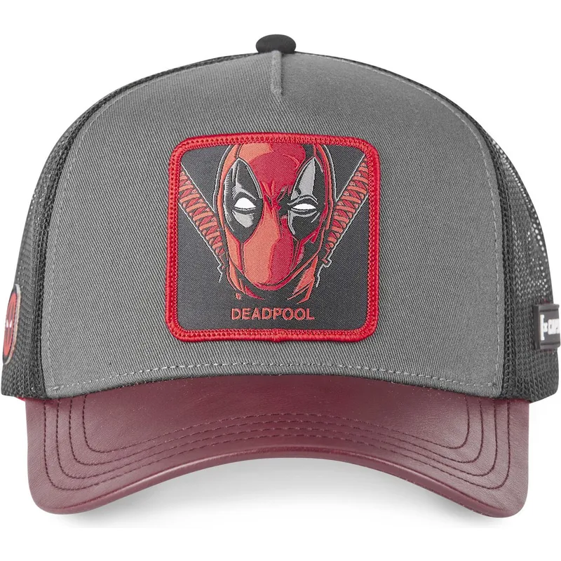 cepice-zaoblena-seda-snapback-mar6-dea2-deadpool-marvel-comics-capslab