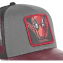 cepice-zaoblena-seda-snapback-mar6-dea2-deadpool-marvel-comics-capslab